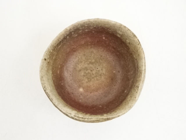5994792: JAPANESE CERAMICS / SAKE CUP / TOKONAME WARE | eBay